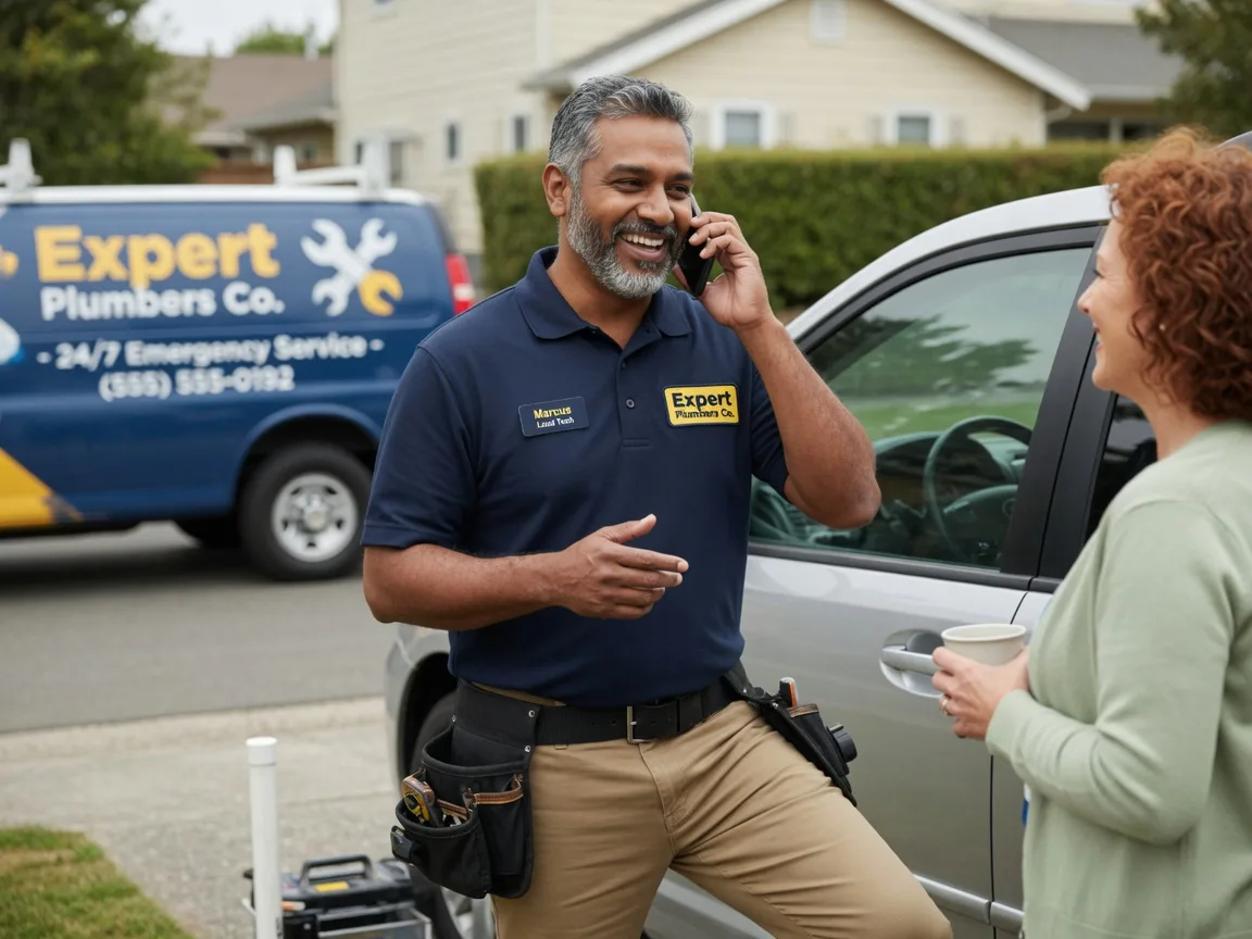 Drain Cleaning Pocatello, ID FAQs