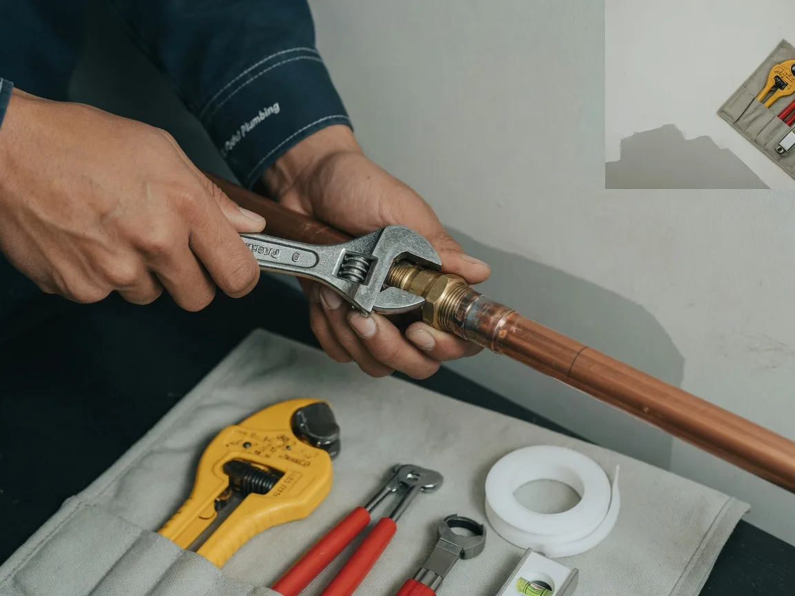 Why choose Drain Cleaning in Pocatello, ID